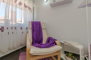  Apartment Luce Mala  Задар